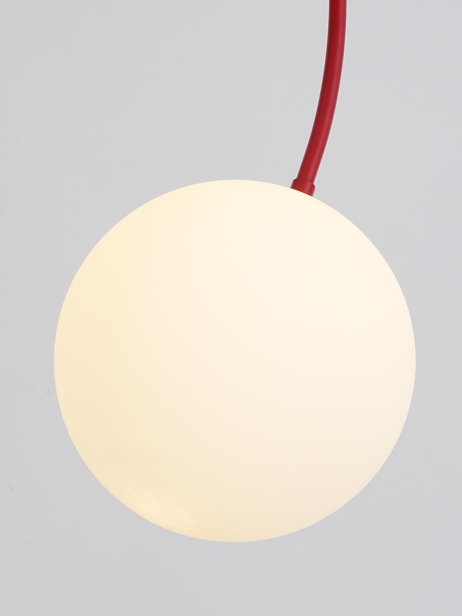 gran-finale-suspension-light-anzaz--55