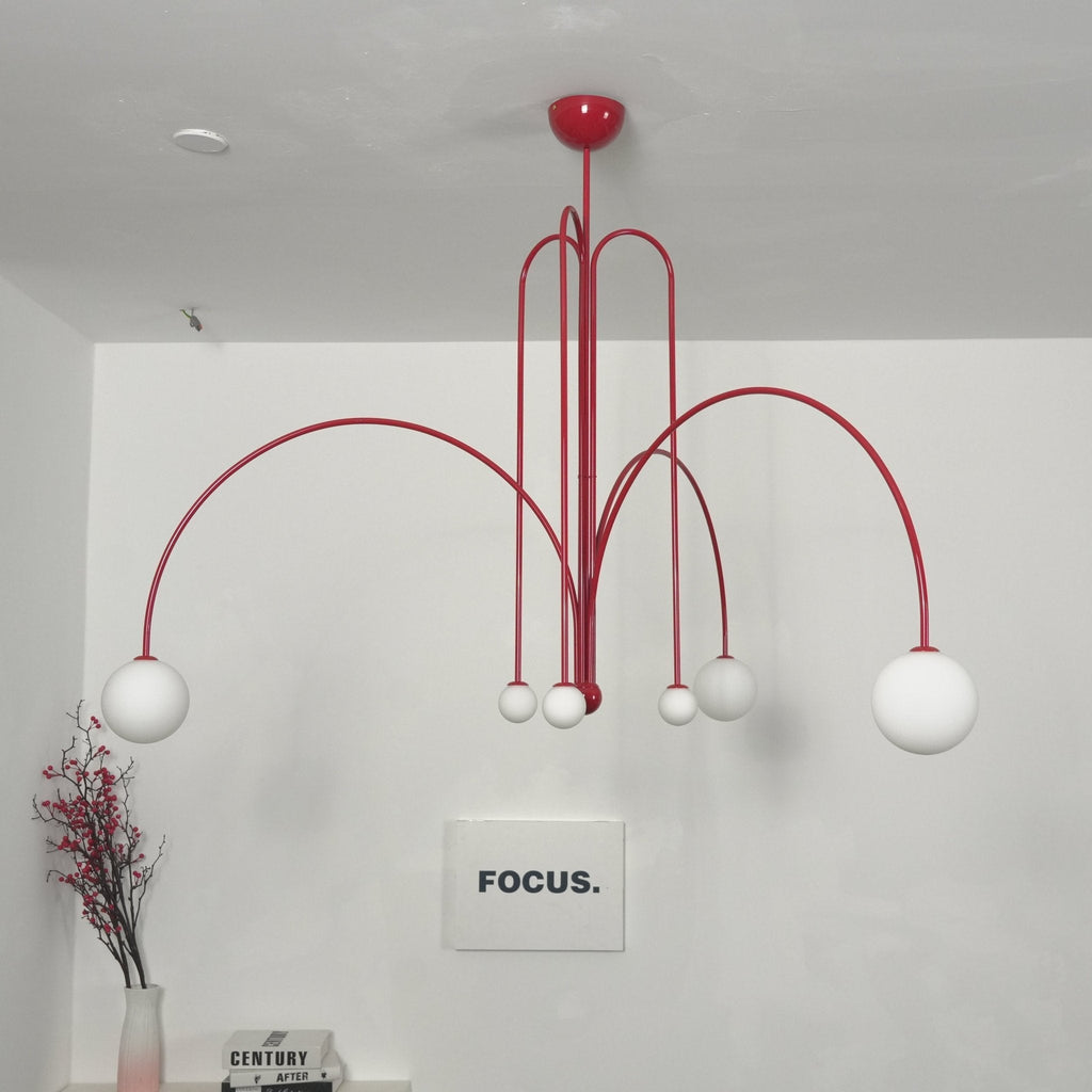 gran-finale-suspension-light-anzaz--78