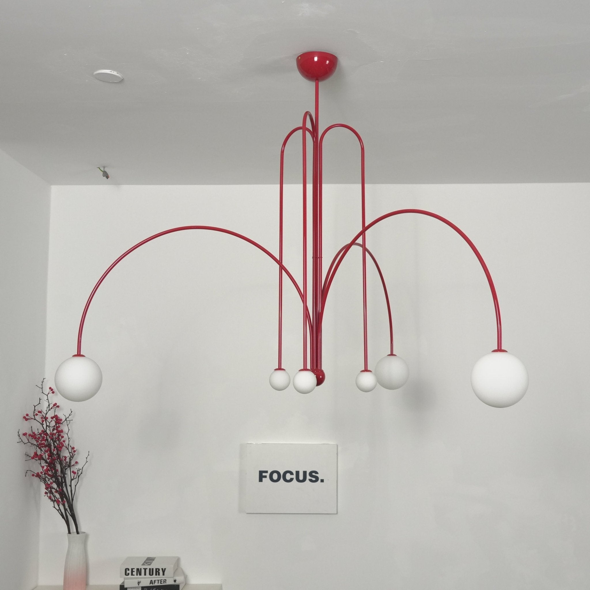 gran-finale-suspension-light-anzaz--78
