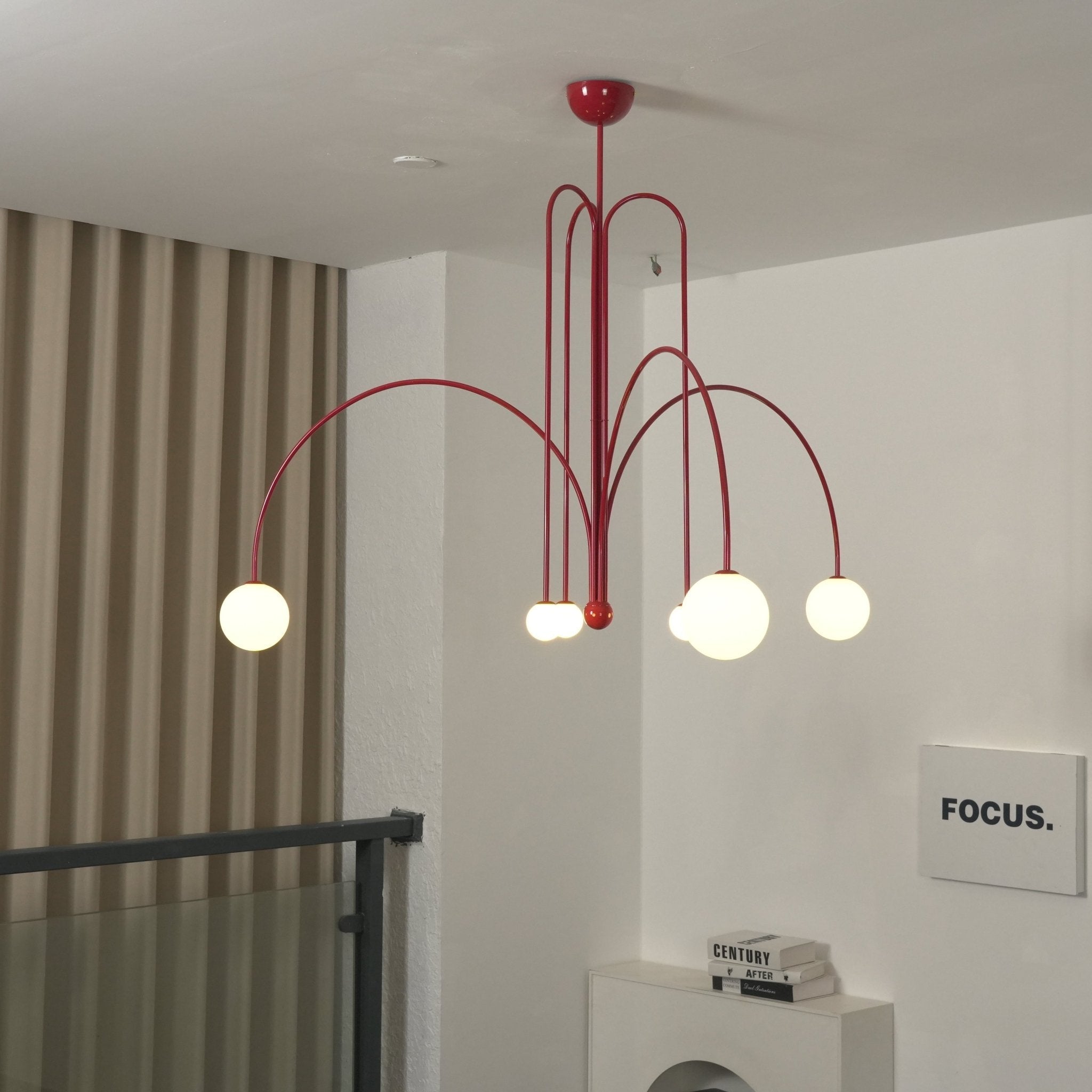 gran-finale-suspension-light-anzaz--79