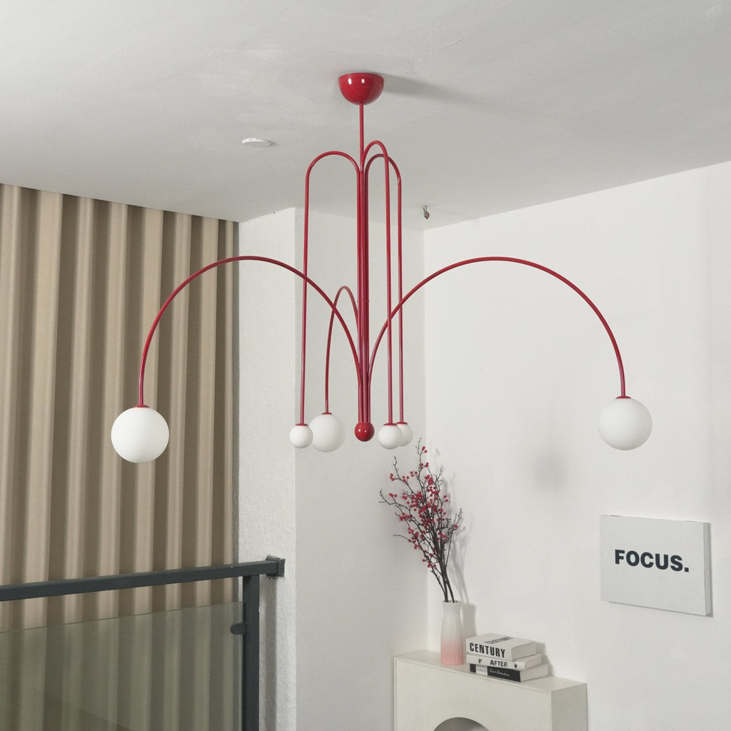 gran-finale-suspension-light-anzaz--80