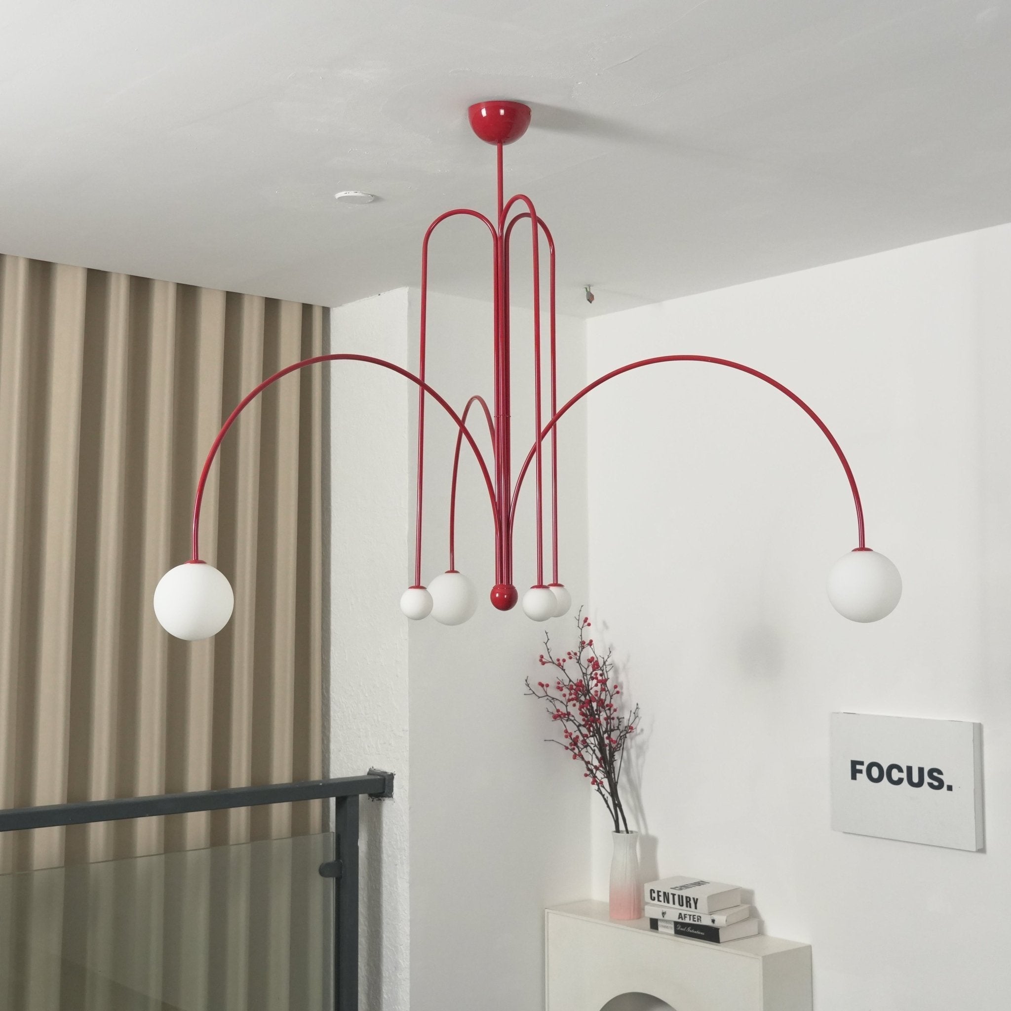 gran-finale-suspension-light-anzaz--80