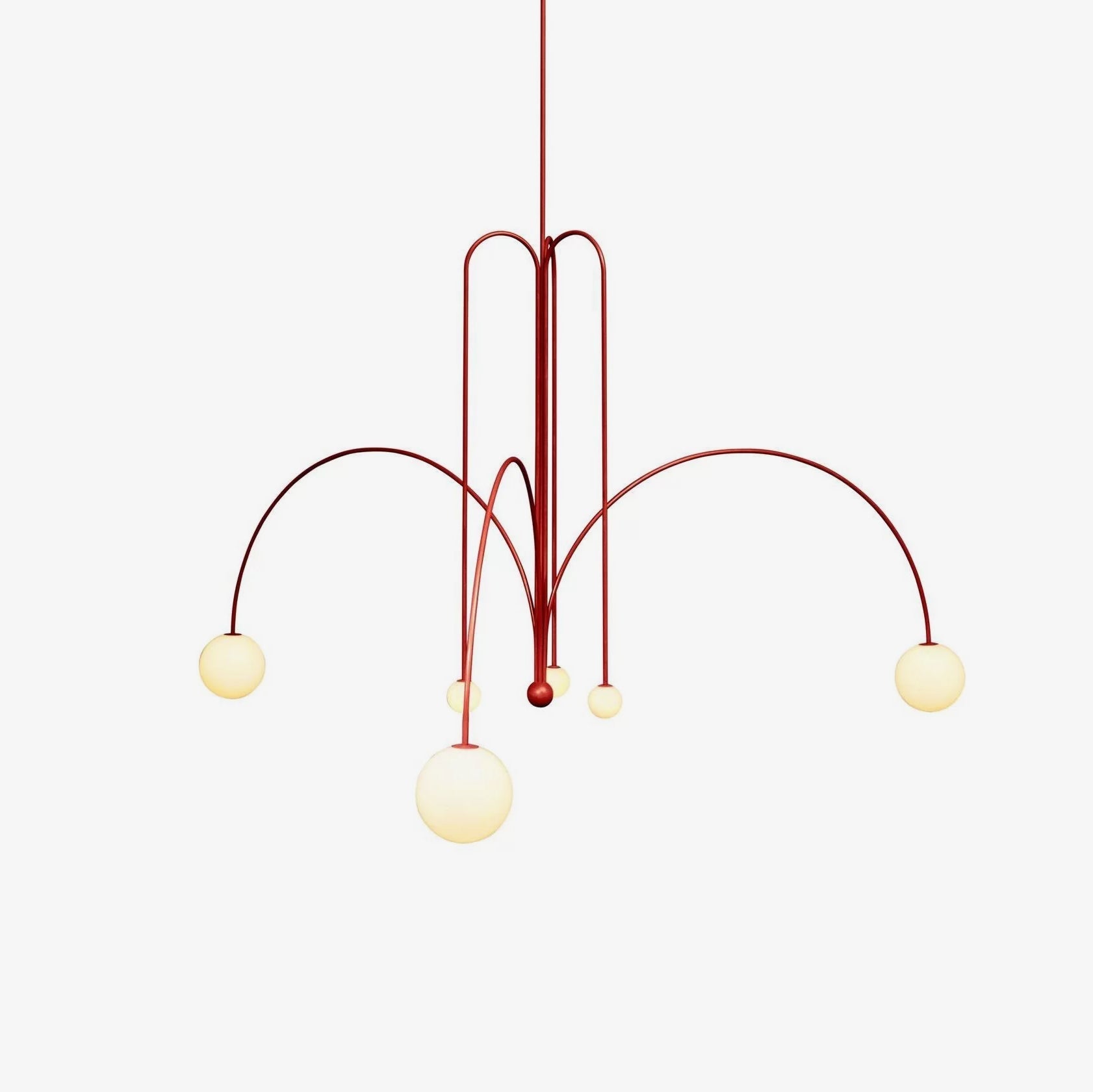 gran-finale-suspension-light-anzaz-Black-1