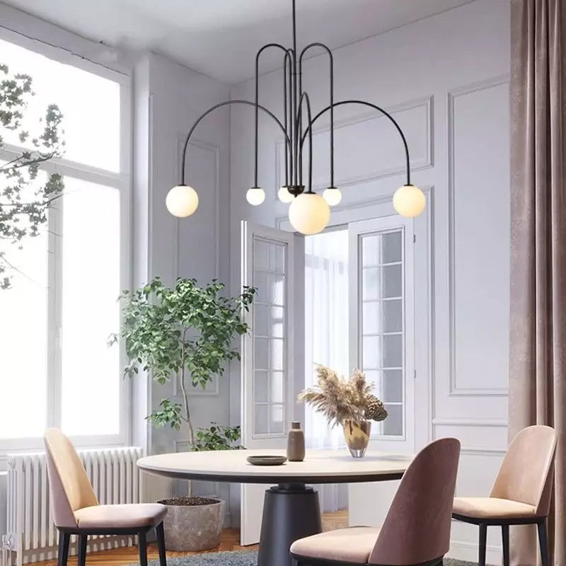 gran-finale-suspension-light-anzaz--60
