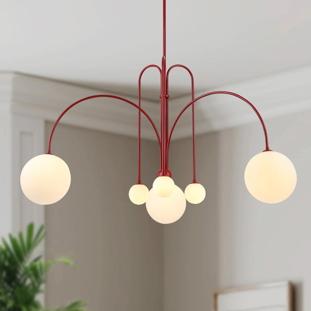 gran-finale-suspension-light-anzaz-Copper plated-11