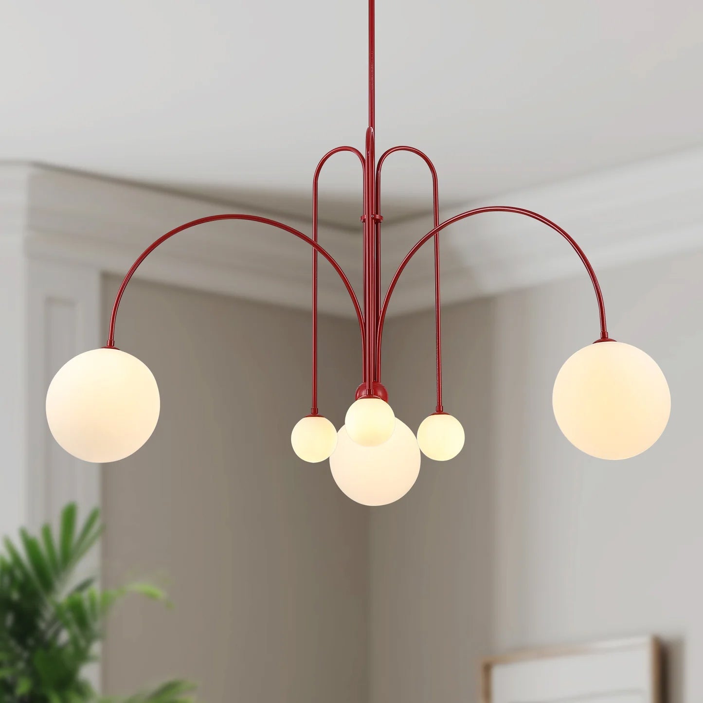 gran-finale-suspension-light-anzaz-Copper plated-11
