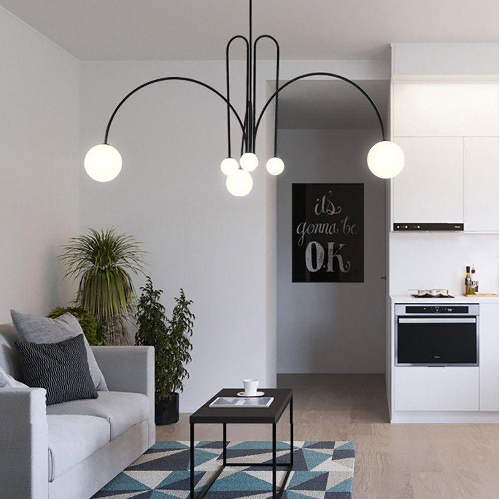 gran-finale-suspension-light-anzaz--61