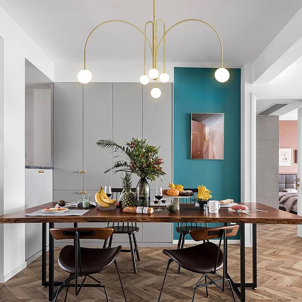 gran-finale-suspension-light-anzaz--63