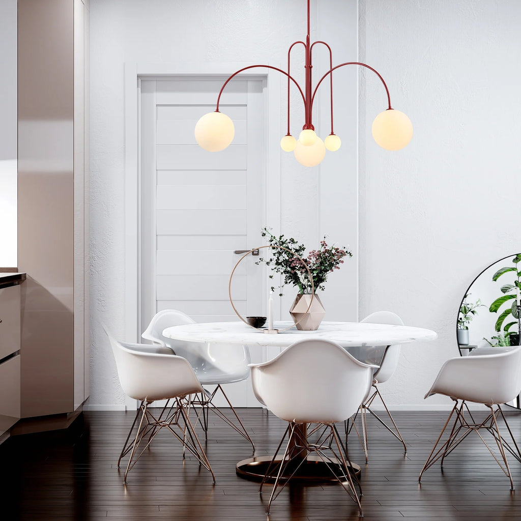 gran-finale-suspension-light-anzaz-Nickel-12