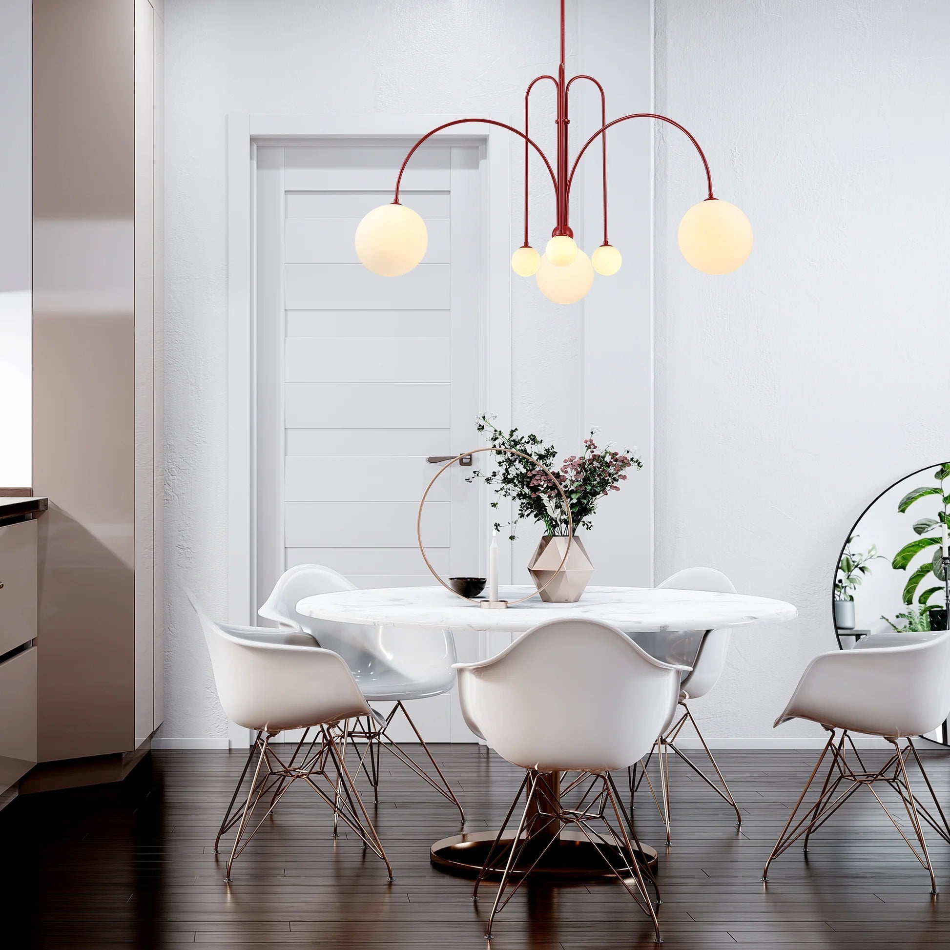 gran-finale-suspension-light-anzaz-Nickel-12