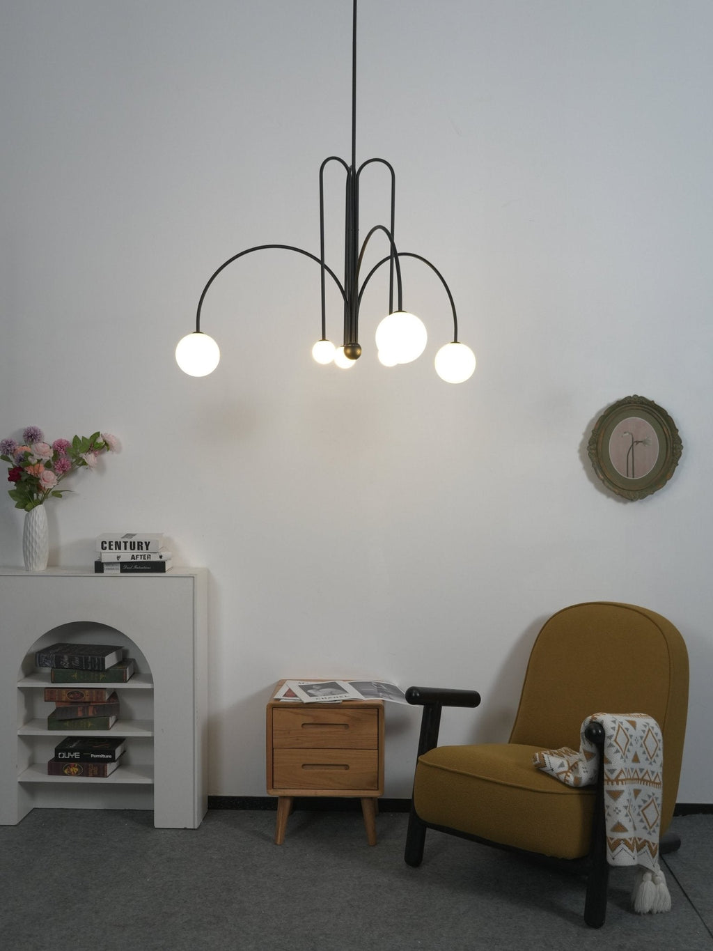 gran-finale-suspension-light-anzaz--76