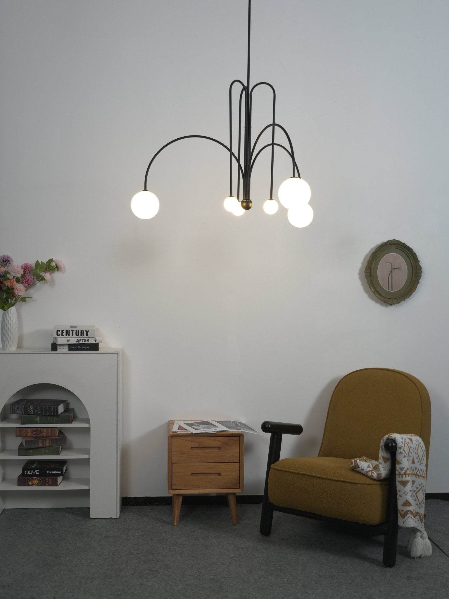 gran-finale-suspension-light-anzaz--74