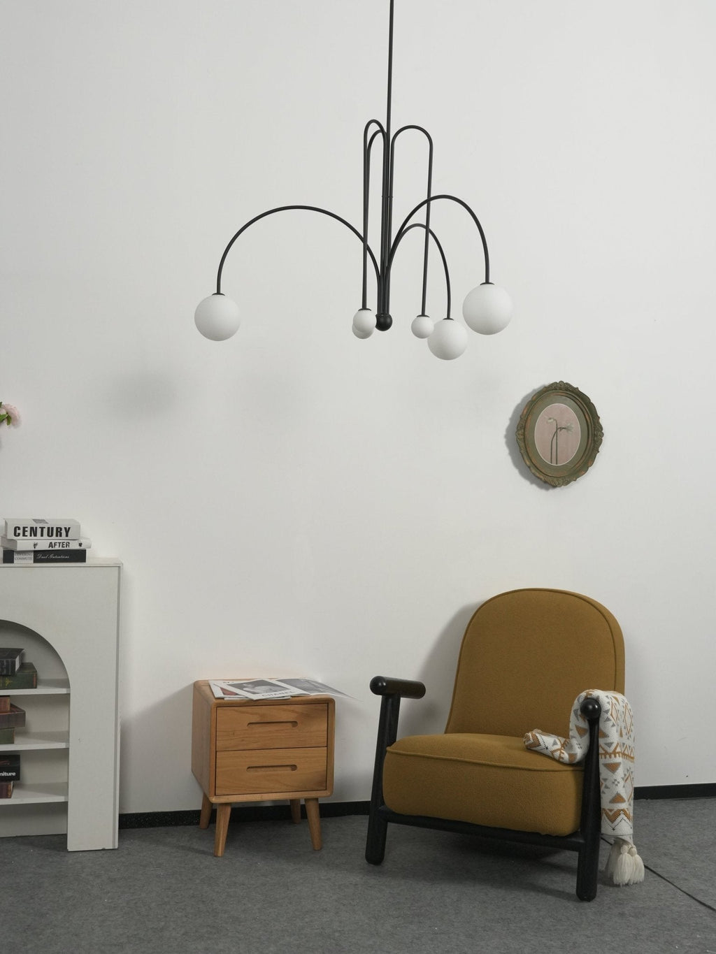 gran-finale-suspension-light-anzaz--75