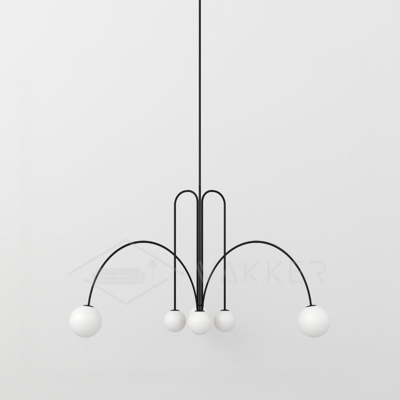 gran-finale-suspension-light-anzaz--45