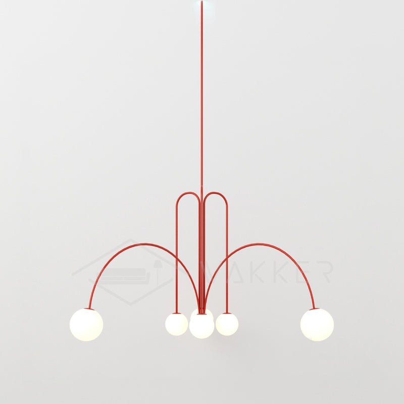 gran-finale-suspension-light-anzaz--46