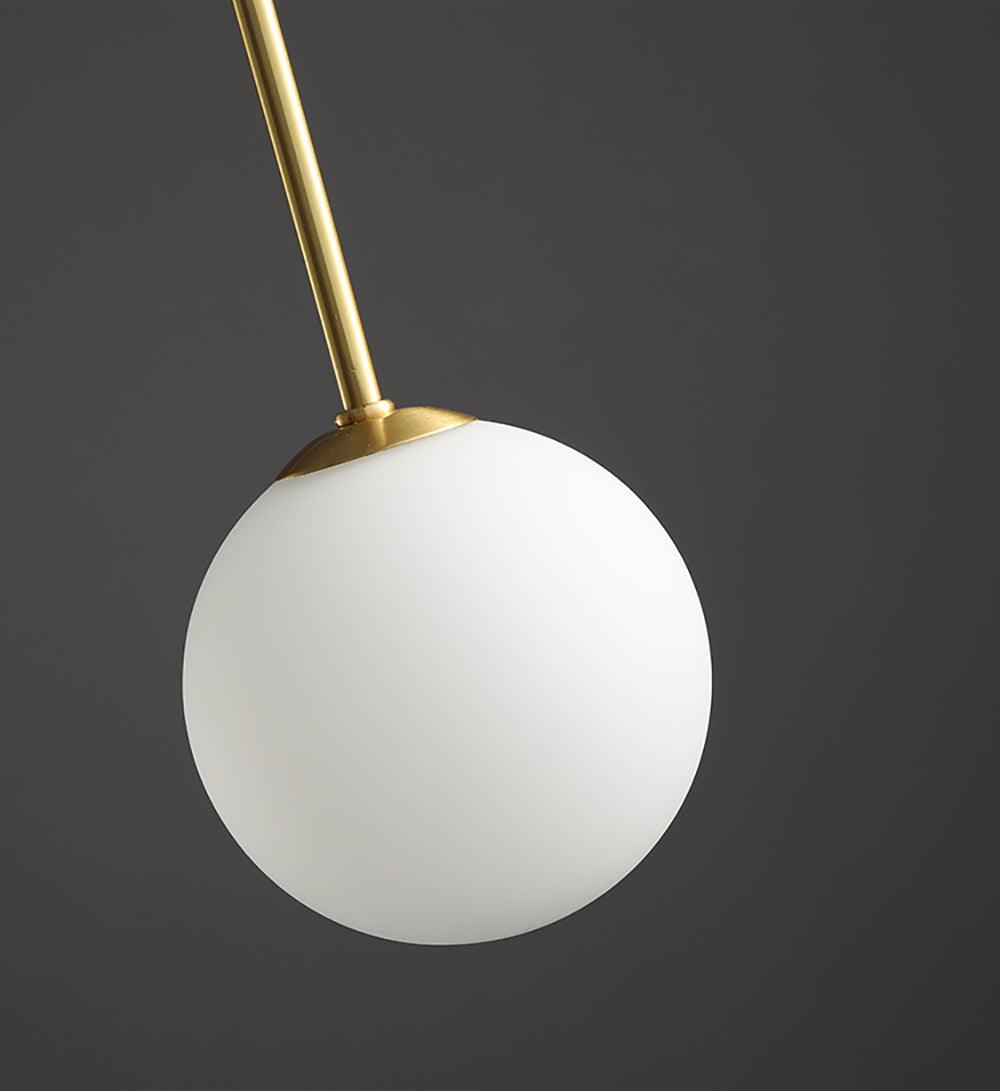 gran-finale-suspension-light-anzaz--49