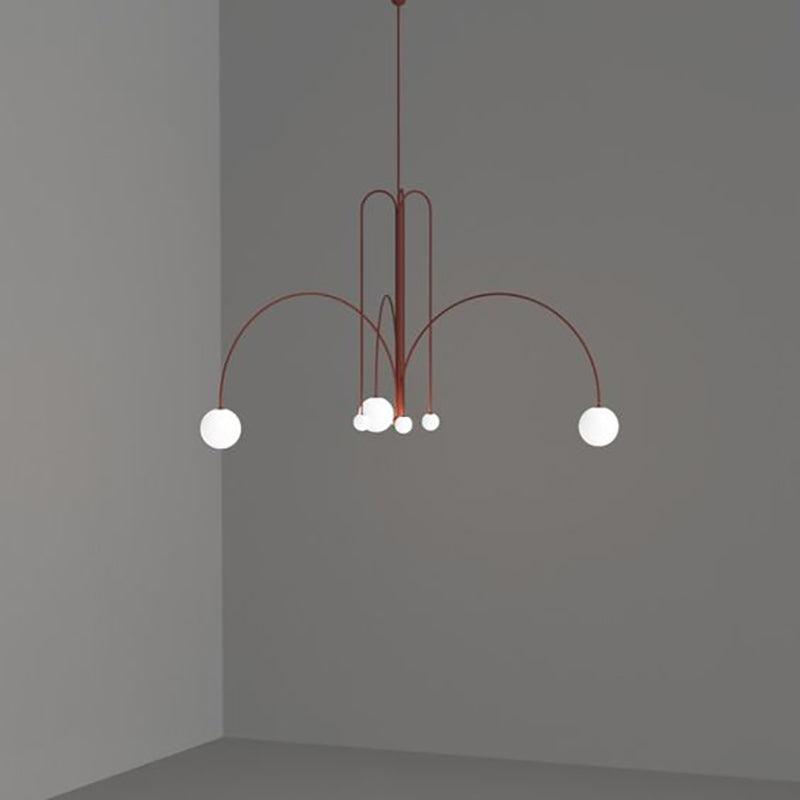 gran-finale-suspension-light-anzaz--47