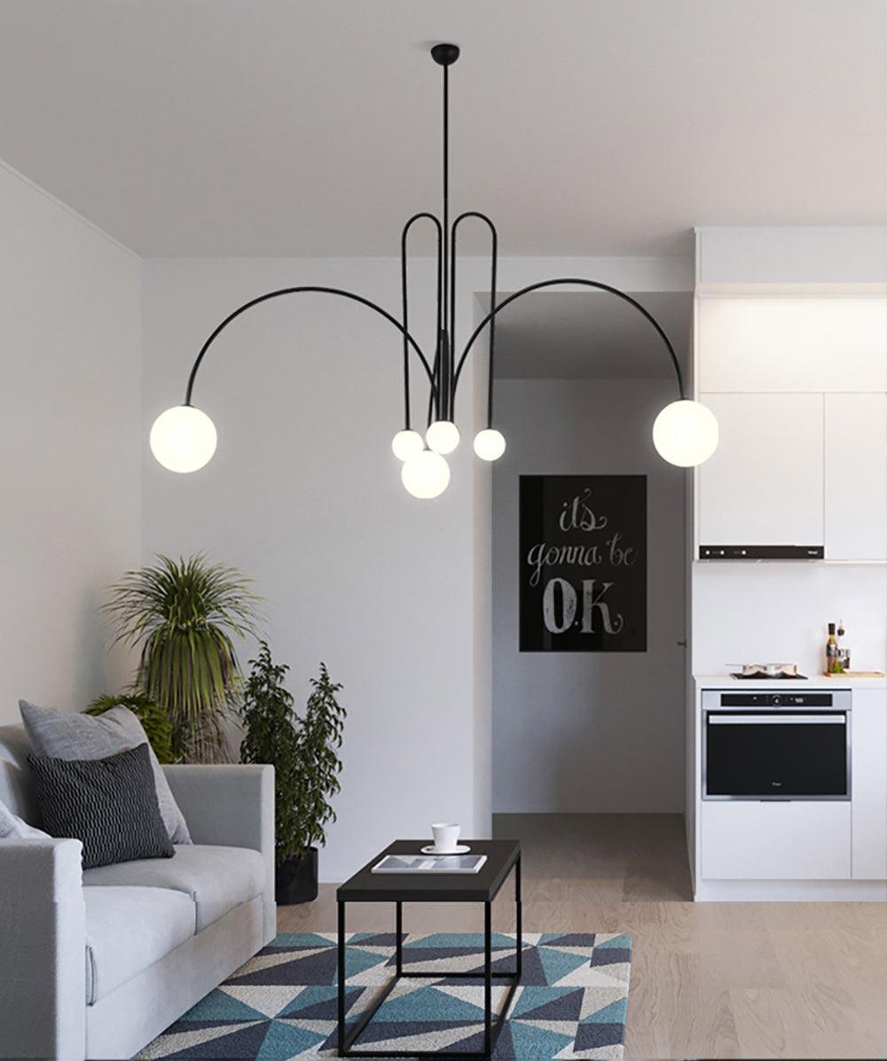 gran-finale-suspension-light-anzaz--40
