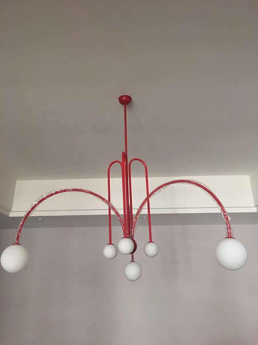 gran-finale-suspension-light-anzaz--30