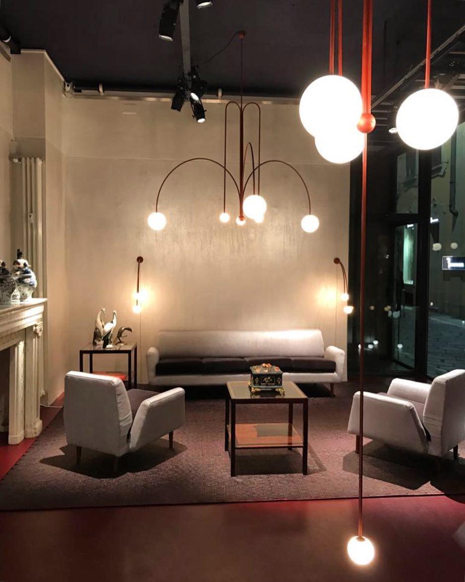 gran-finale-suspension-light-anzaz--32