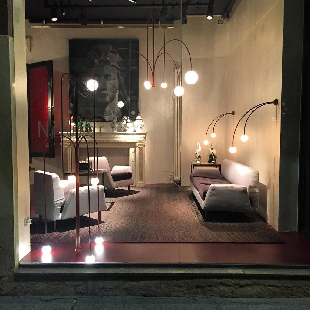 gran-finale-suspension-light-anzaz--33