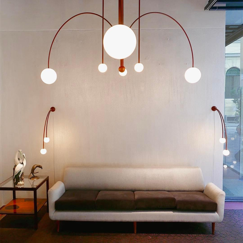 gran-finale-suspension-light-anzaz--34