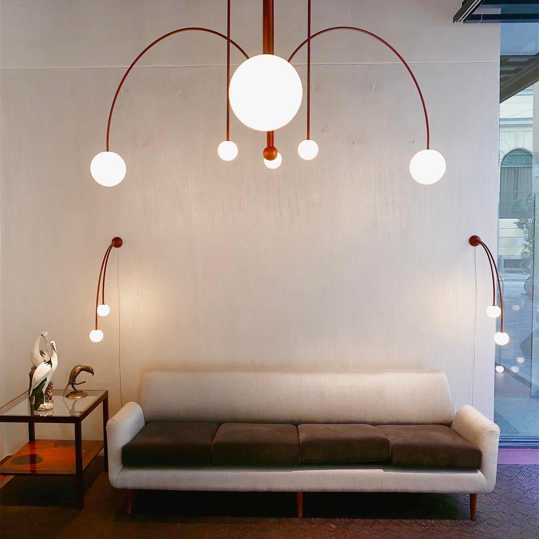 gran-finale-suspension-light-anzaz--34