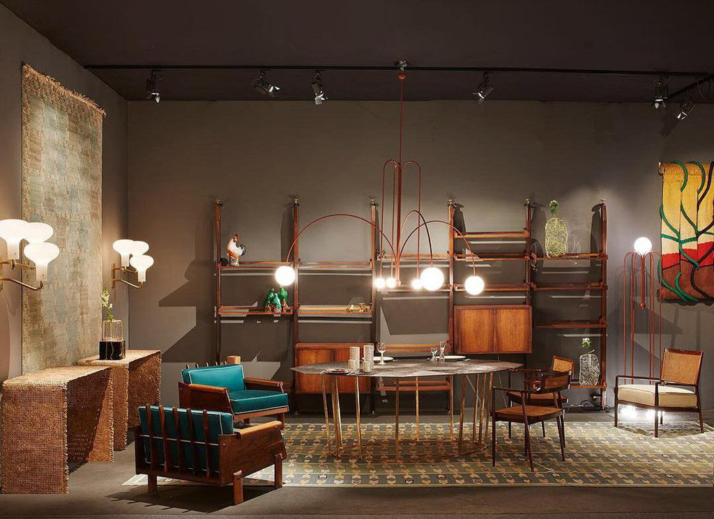 gran-finale-suspension-light-anzaz--43