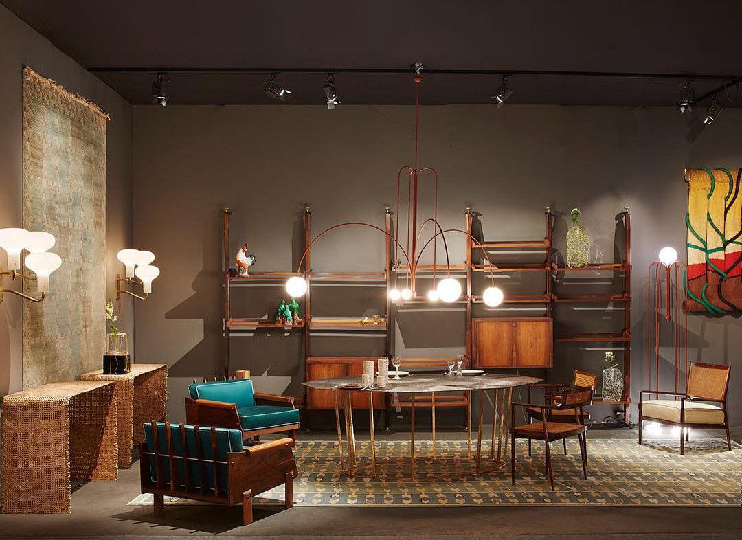 gran-finale-suspension-light-anzaz--43
