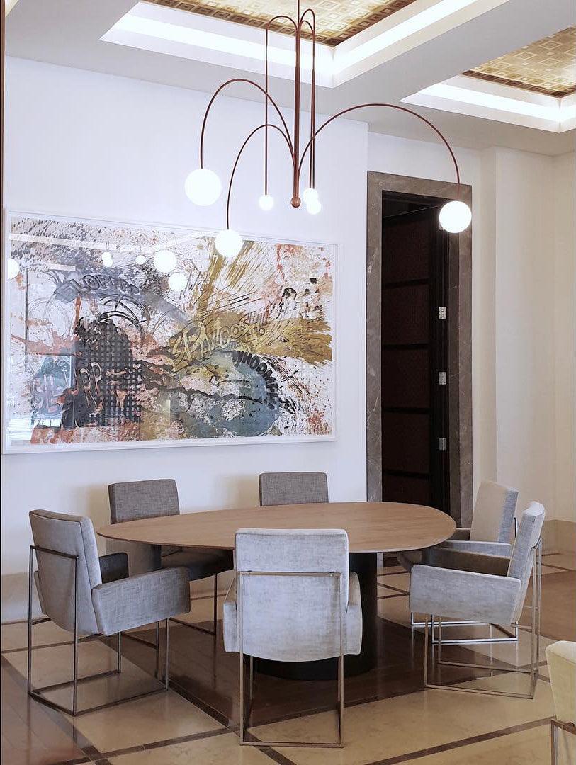 gran-finale-suspension-light-anzaz--35