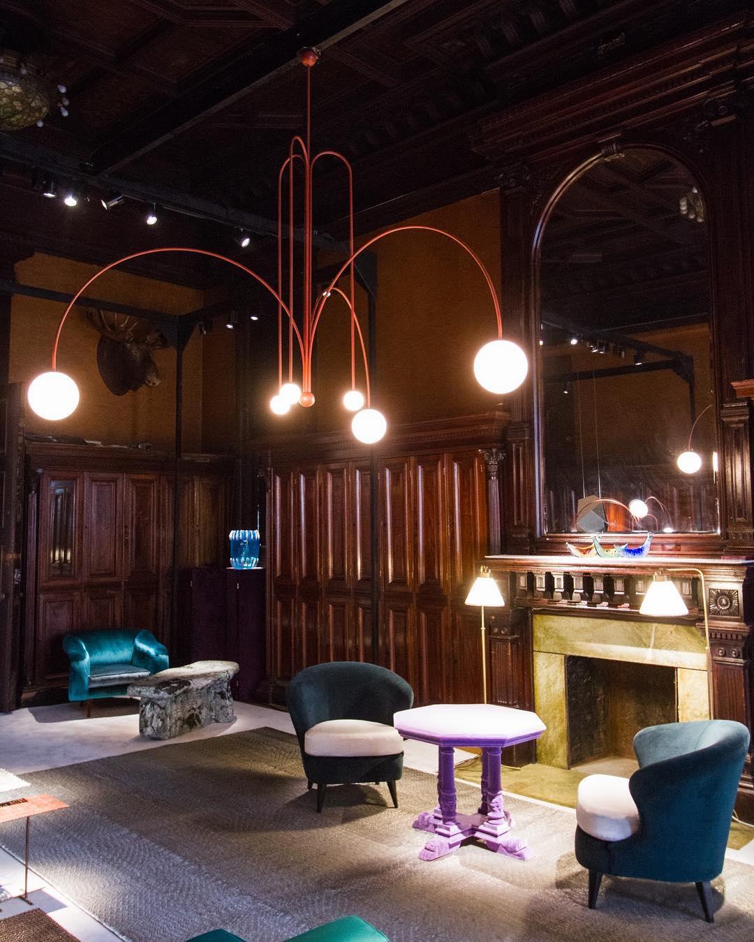 gran-finale-suspension-light-anzaz--38