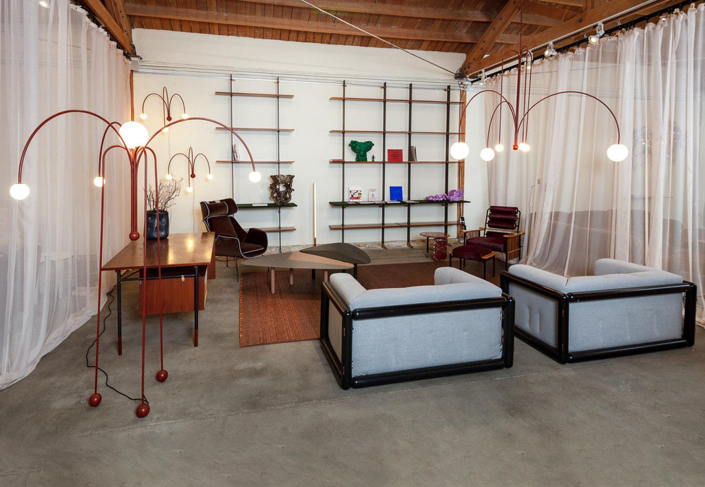 gran-finale-suspension-light-anzaz--41