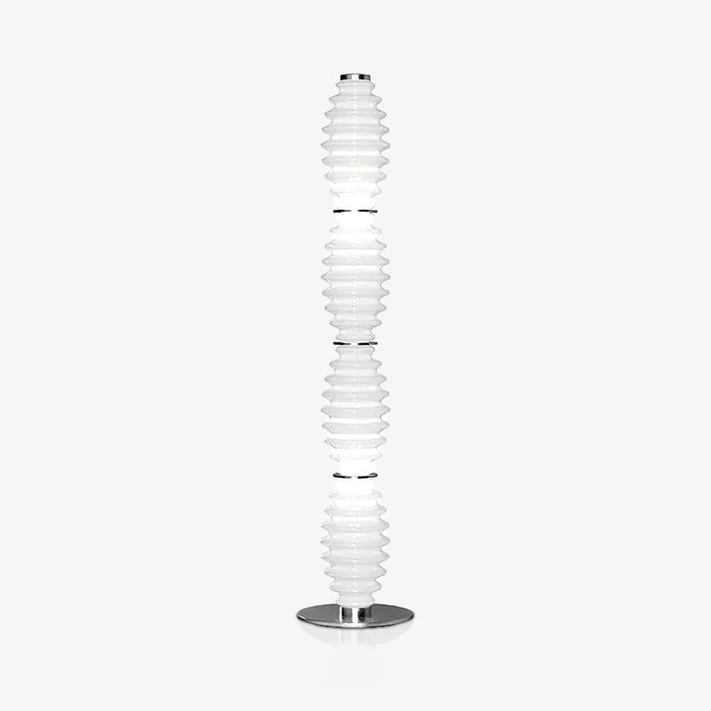 grand-collier-floor-lamp-anzaz--17