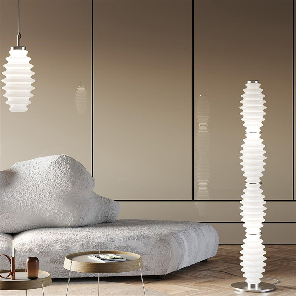 grand-collier-floor-lamp-anzaz--13