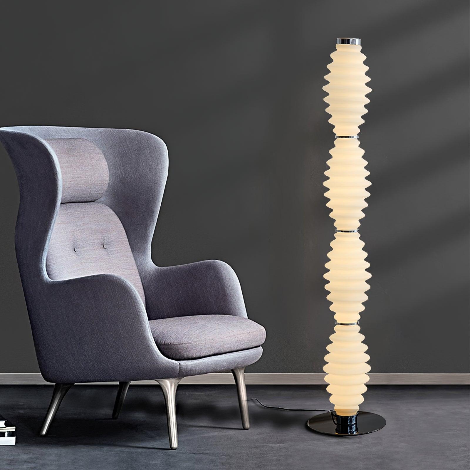 grand-collier-floor-lamp-anzaz--14