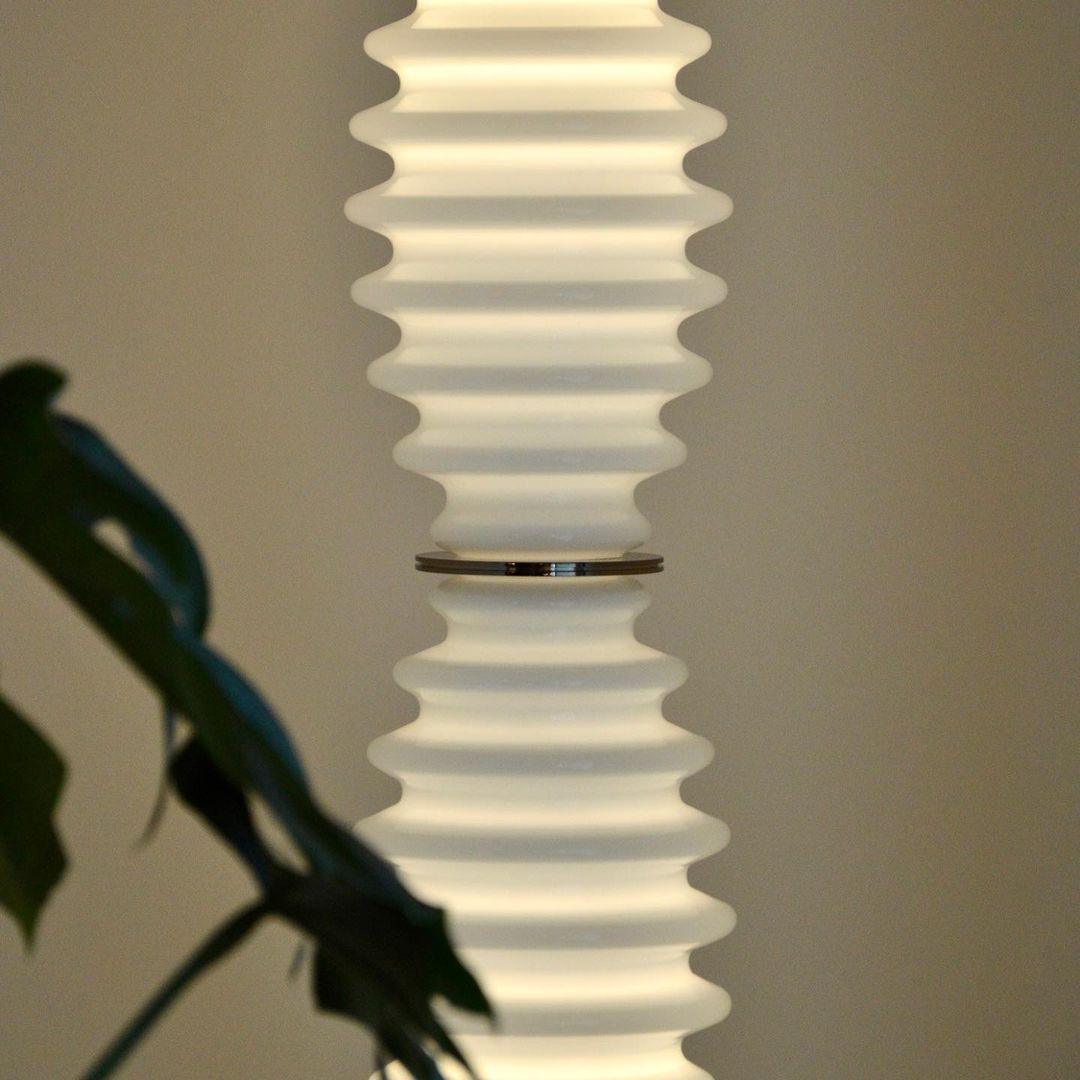 grand-collier-floor-lamp-anzaz--8