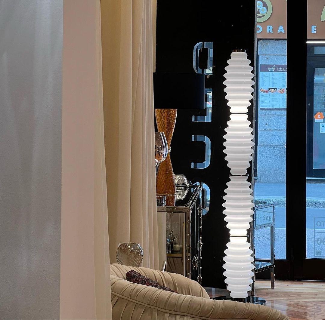 grand-collier-floor-lamp-anzaz--15