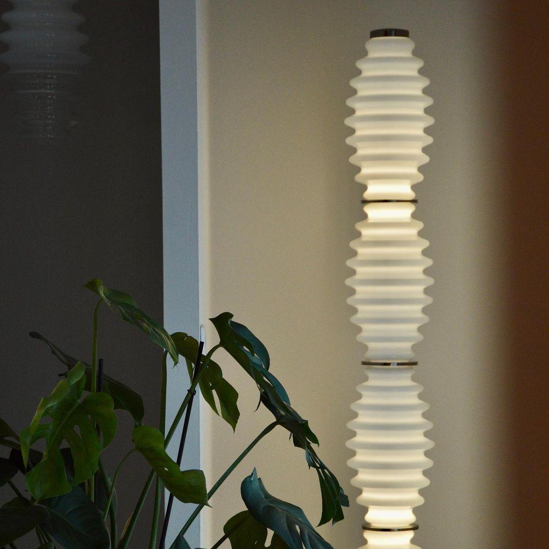 grand-collier-floor-lamp-anzaz--9