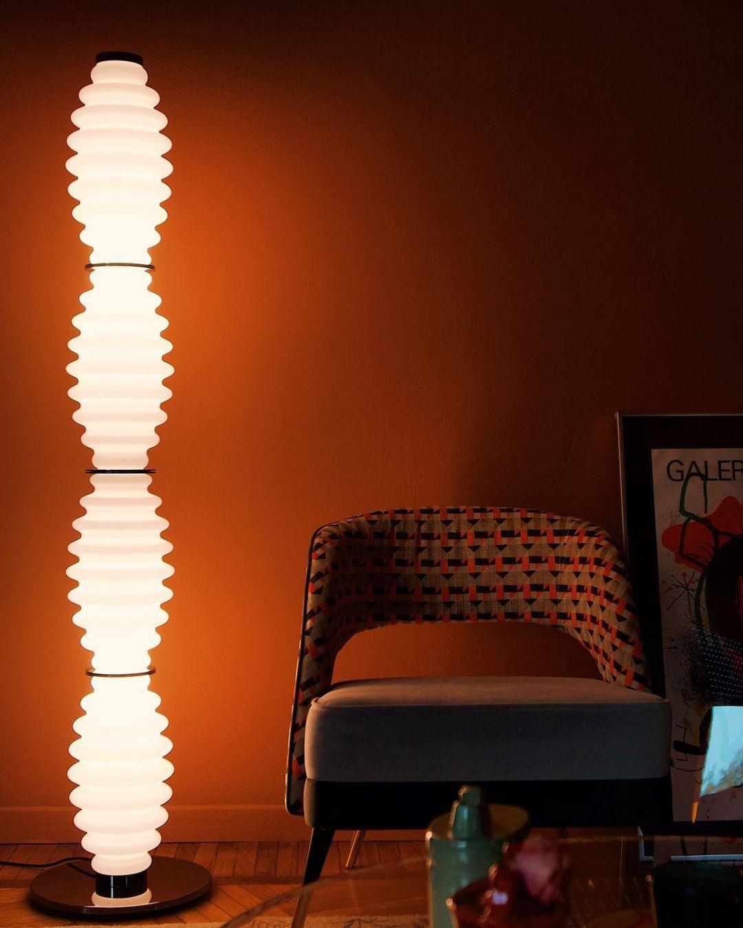 grand-collier-floor-lamp-anzaz--16