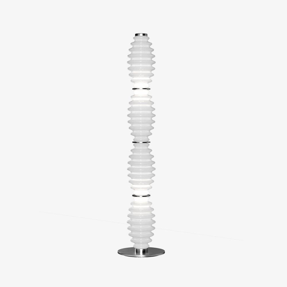 grand-collier-floor-lamp-anzaz-Chrome & White-4