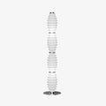 grand-collier-floor-lamp-anzaz-Chrome & White-4