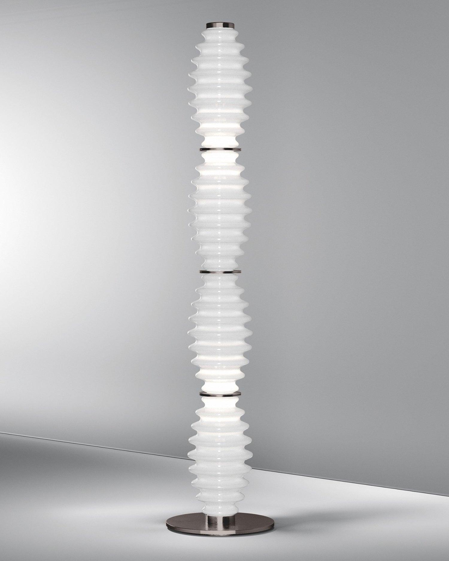 grand-collier-floor-lamp-anzaz--5