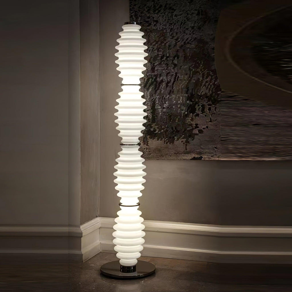 grand-collier-floor-lamp-anzaz--6