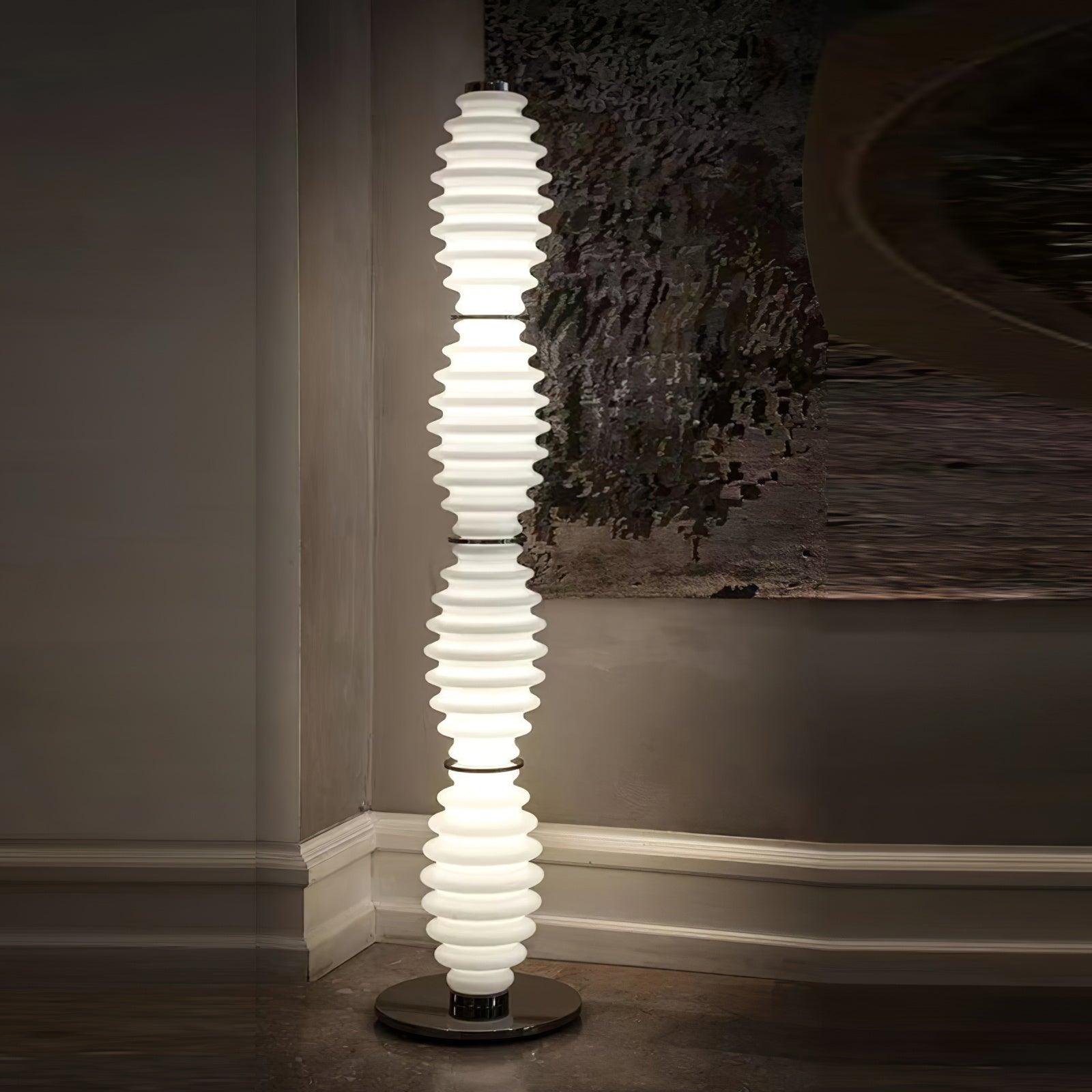 grand-collier-floor-lamp-anzaz--6