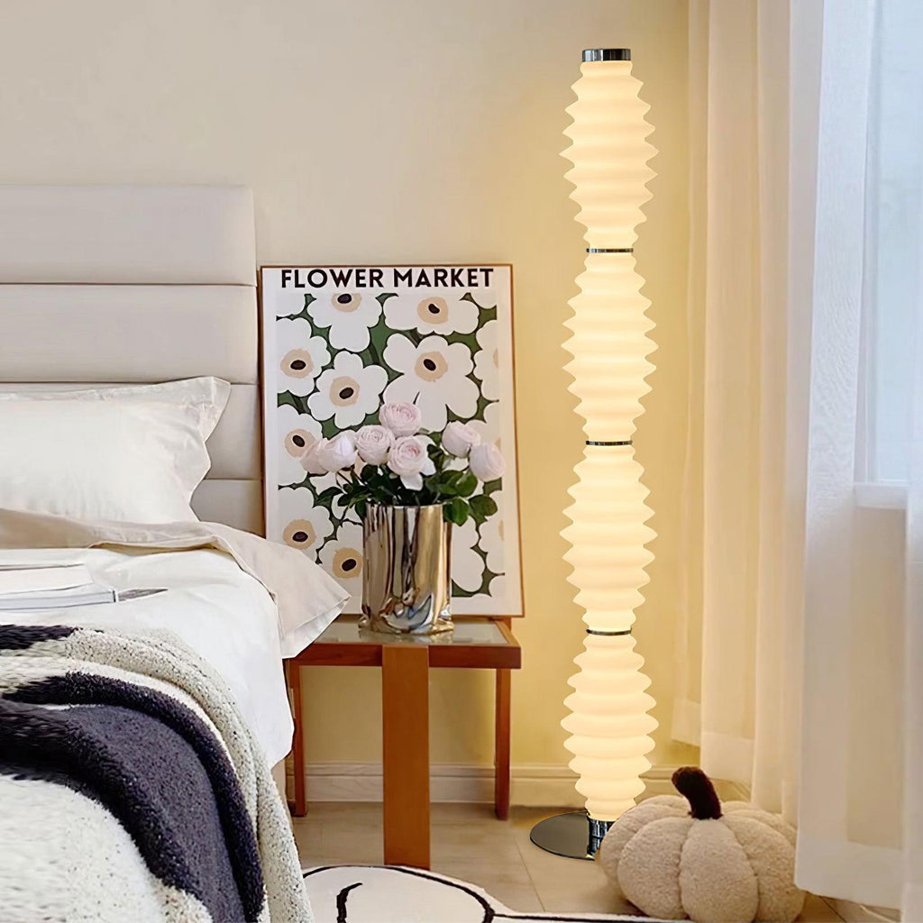 grand-collier-floor-lamp-anzaz--7