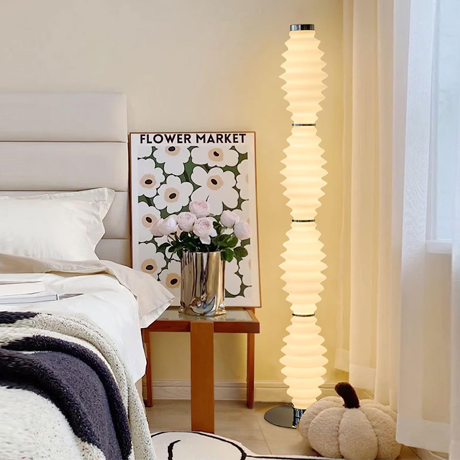 grand-collier-floor-lamp-anzaz--7