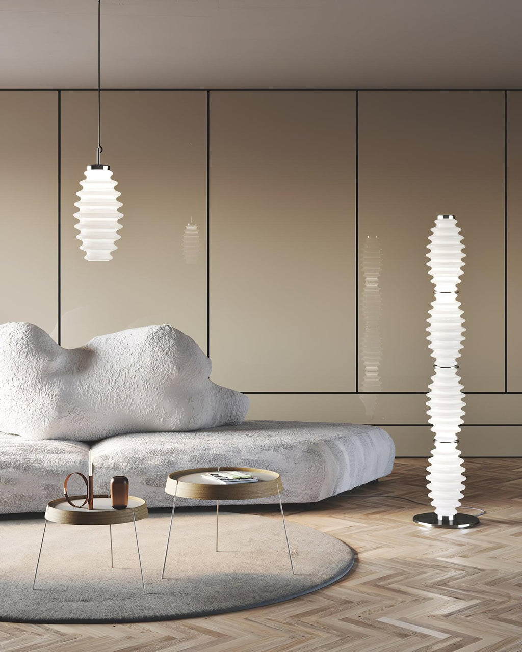 grand-collier-floor-lamp-anzaz--10