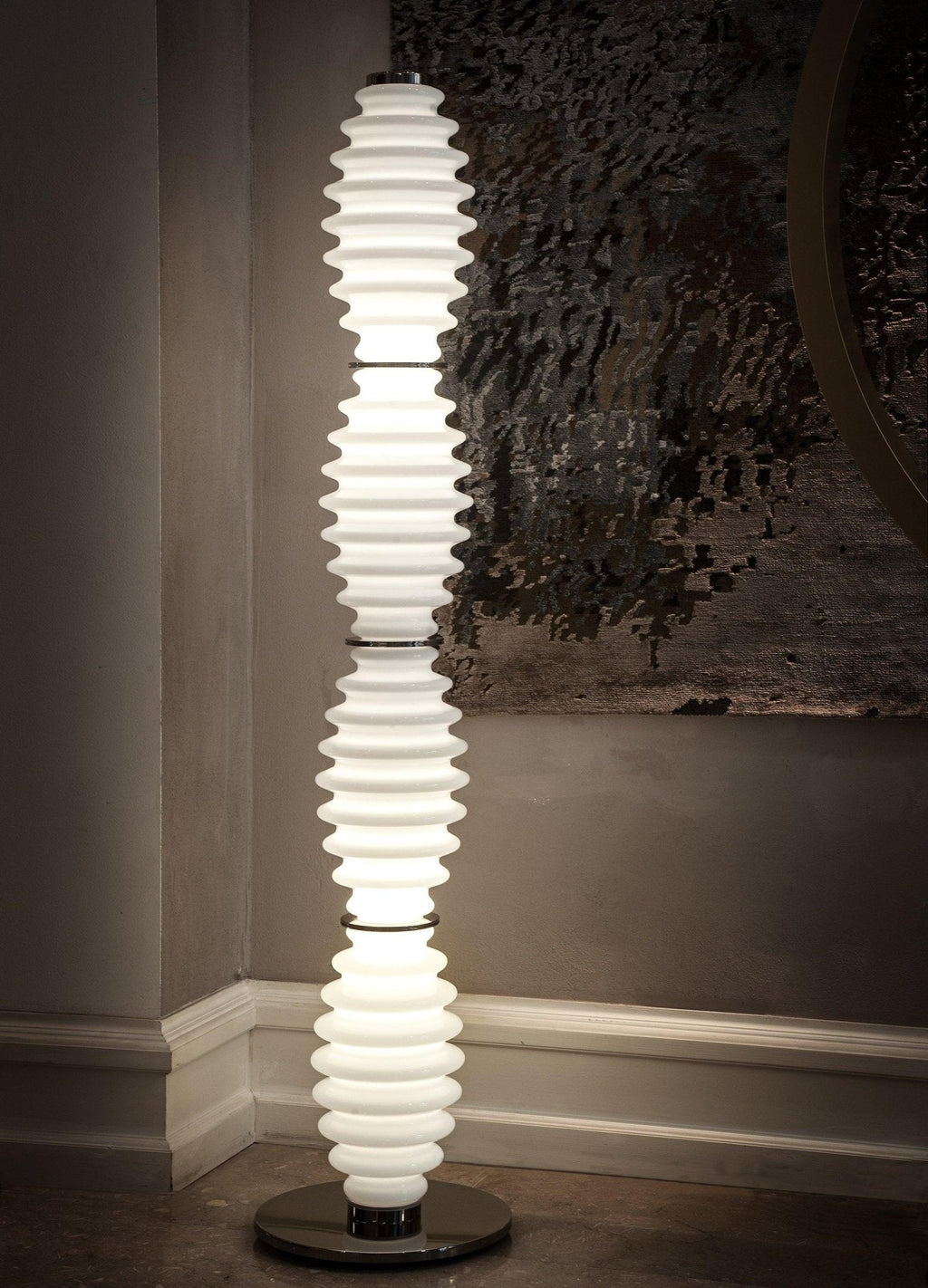 grand-collier-floor-lamp-anzaz--11