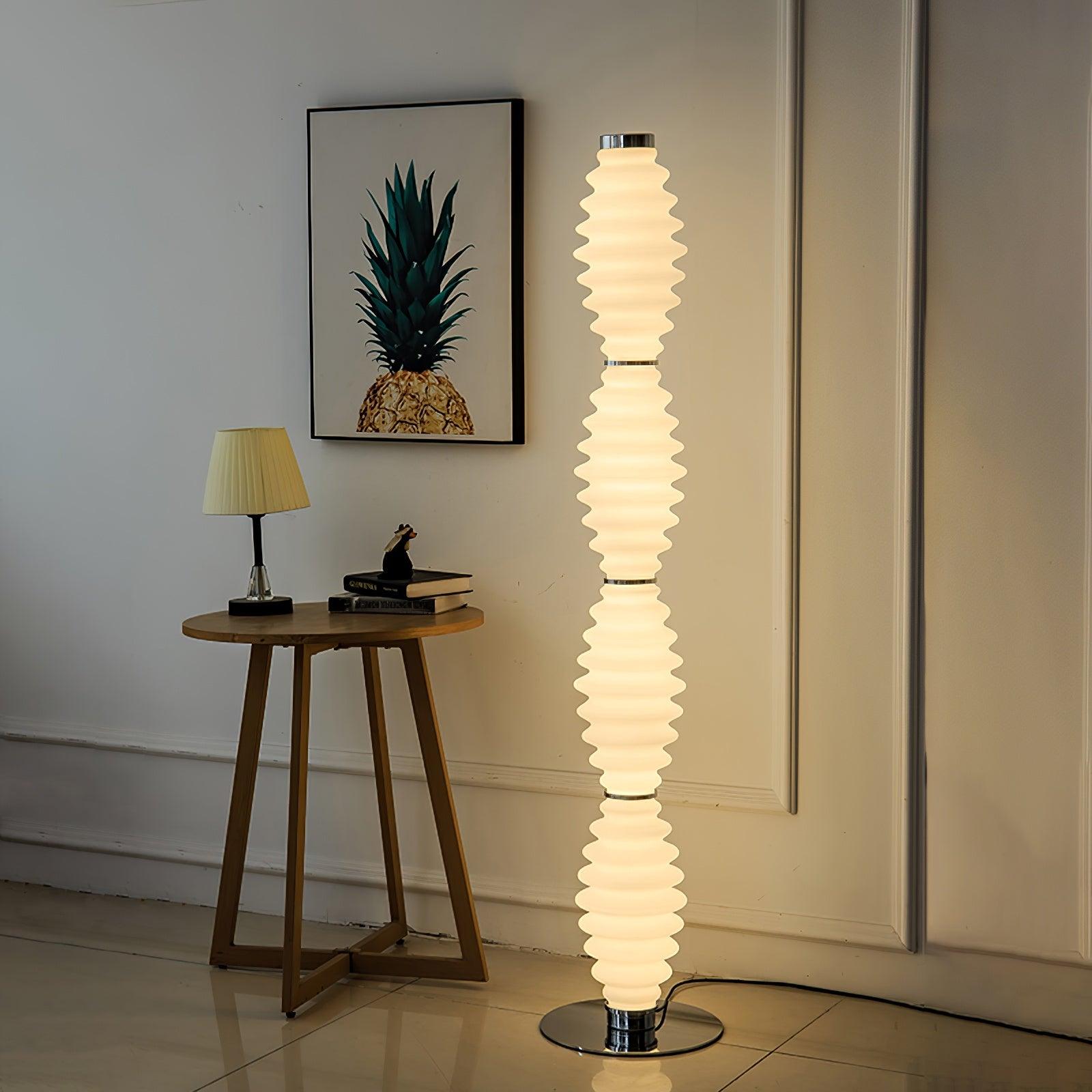 grand-collier-floor-lamp-anzaz--12
