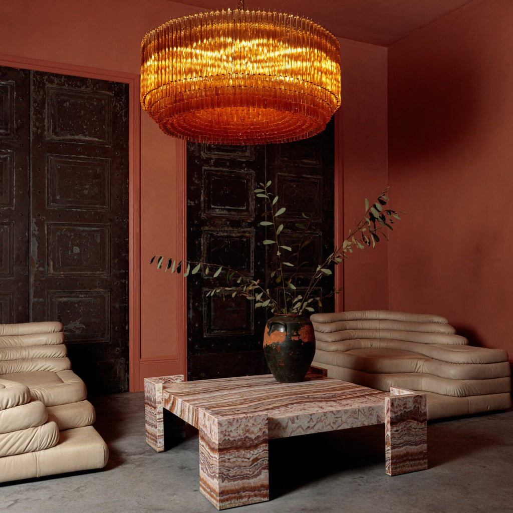 grande-amaro-drum-chandelier-anzaz--2